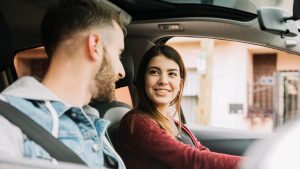 Rivoluzione patente auto - fonte Freepik - automotore.it