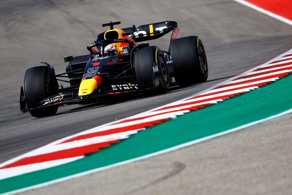 Red Bull e Budget Cap: arriva la decisione