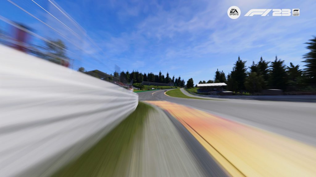 Assetti F1 23: Setup per tutti i circuiti