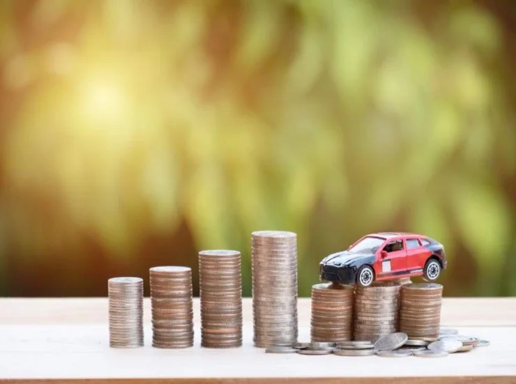 Tassa-del-bollo-auto-Canva-automotore