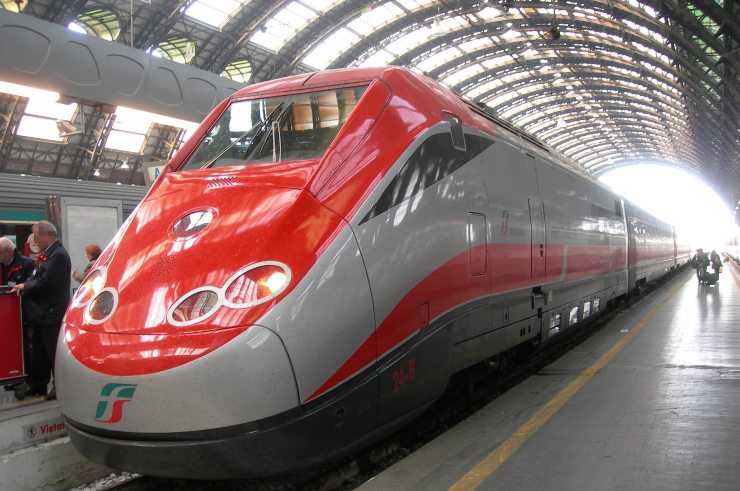 Trenitalia- automotore.it_