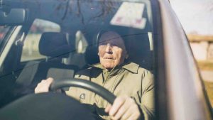 anziani-Depositphotos.com-automotore