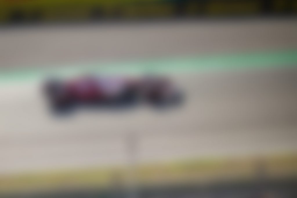 Date delle presentazioni delle F1 2023