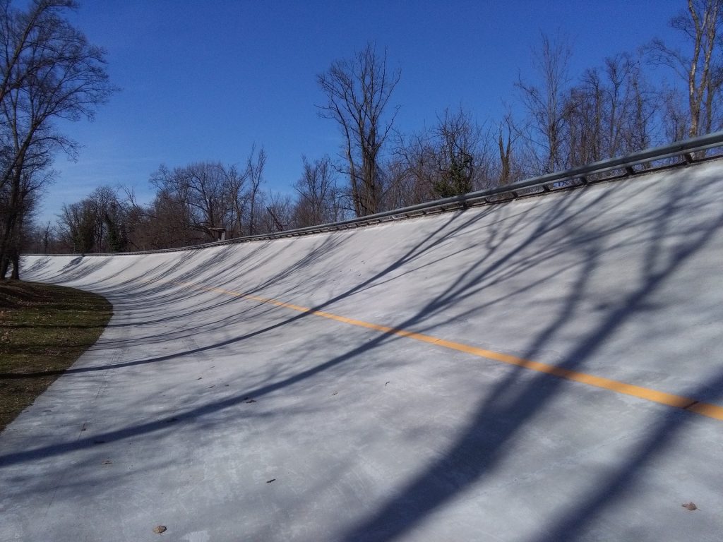 Biglietti Gp Monza F1 2023, domani saranno in vendita 60.000 ticket