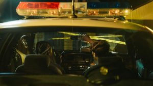 controllo polizia - cannabis - pexels- automotore