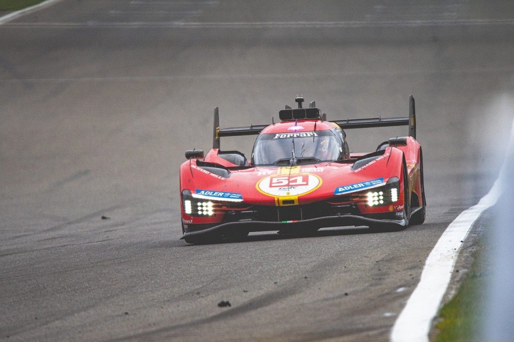 Premiazioni FIA 2023, F1 e Motorsport a Baku: Orario e dove vederlo.