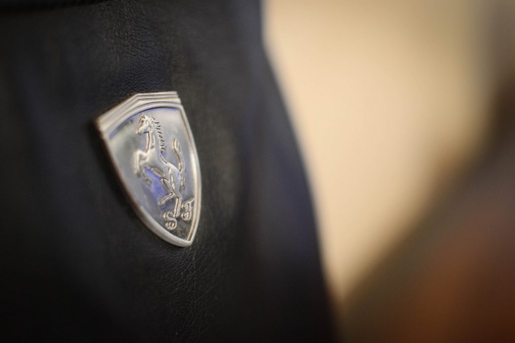 Binotto out: Ferrari smentisce tutto