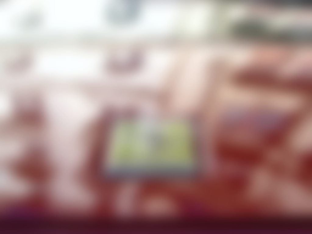 Colore Ferrari 2023: arrivano indizi