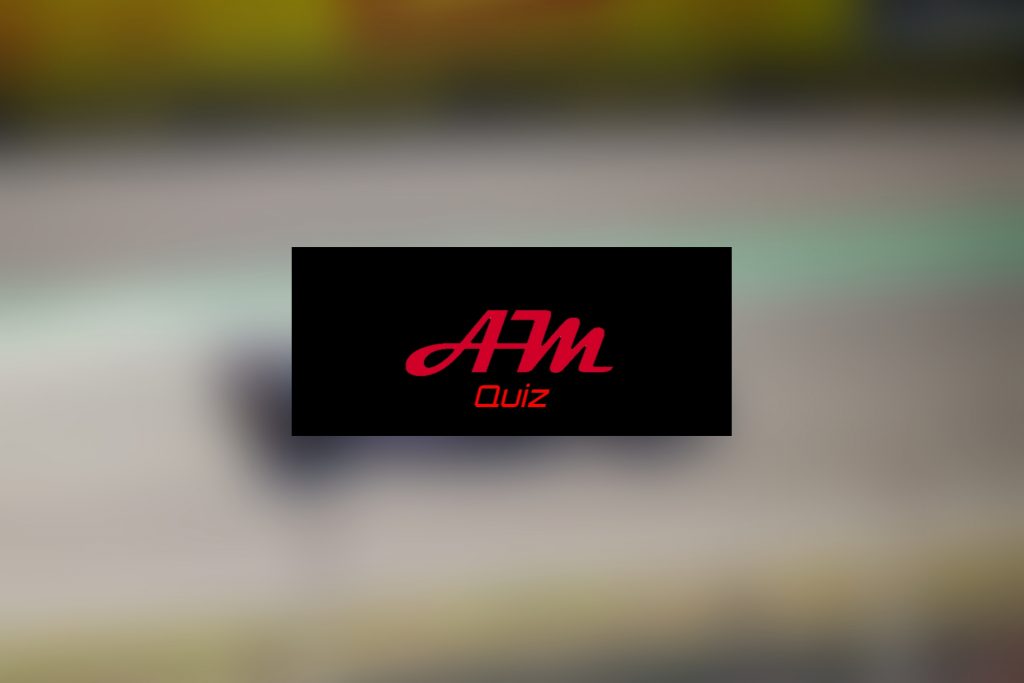 Quiz F1 2022: Quante ne sai sulla stagione dominata da Max Verstappen