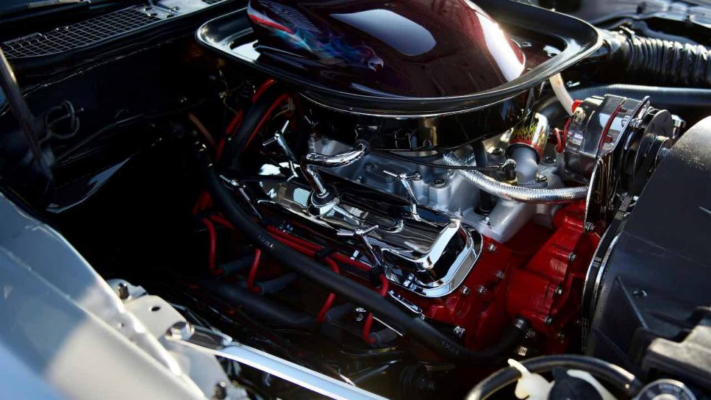 Ultim’ora automobili, vietato il fai-da-te: dramma per i cittadini italiani | Non lo puoi più fare da solo