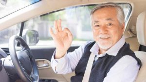 over-70-anziani-guida-Depositphotos.com-automotore