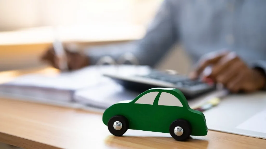 pagamento-bollo-auto-corporate- automotore