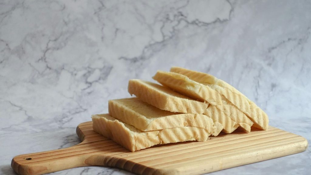 panino toast - pane - cibo - pexels- automotore