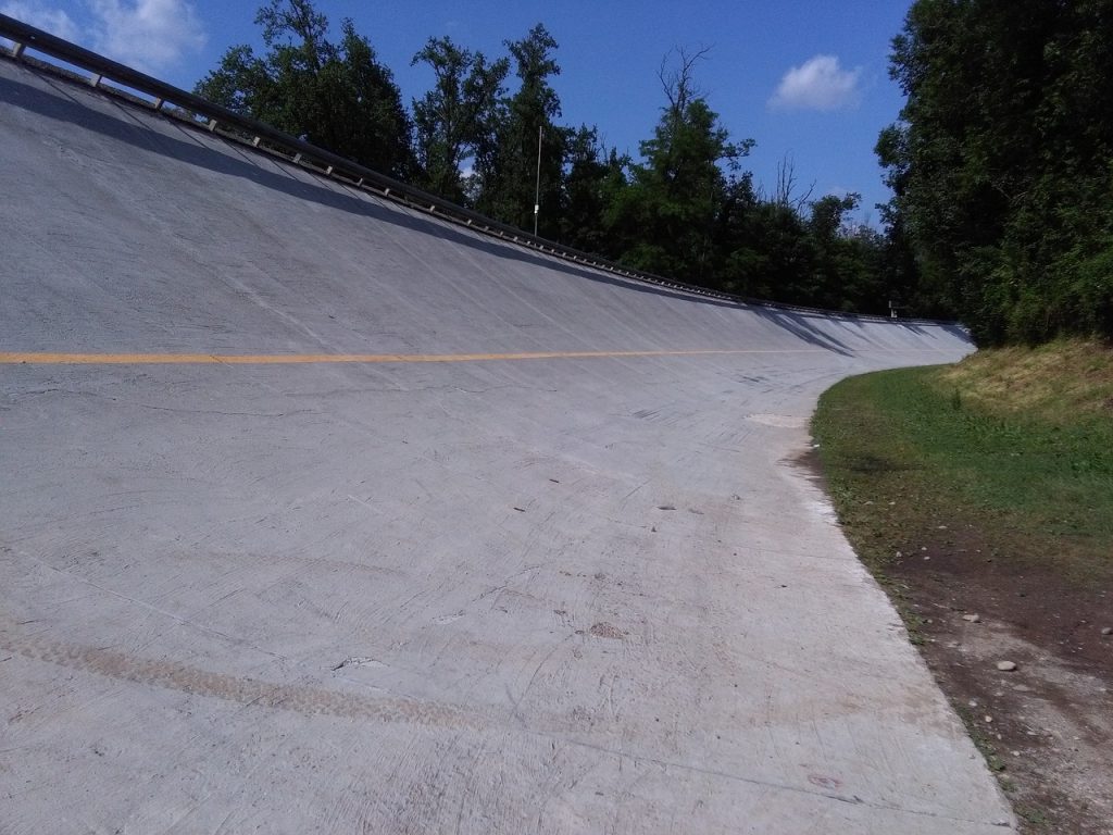 Programma MIMO 2023, il festival motoristico a Monza