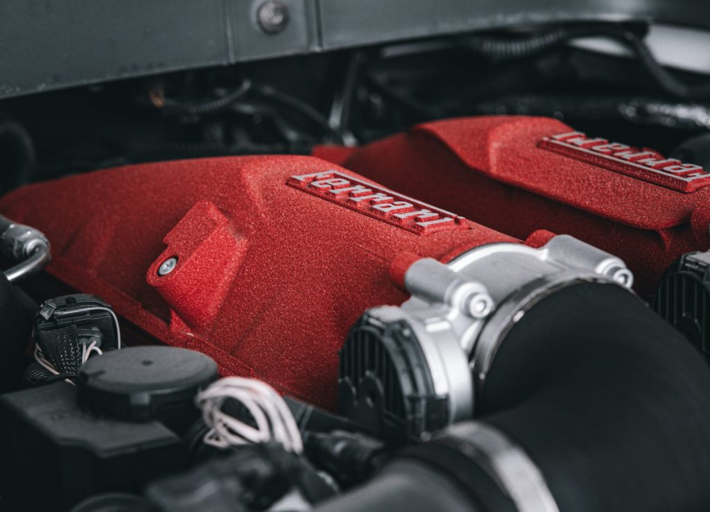 Piero Ferrari patrimonio, è il terzo miliardario d’Italia nel 2023.