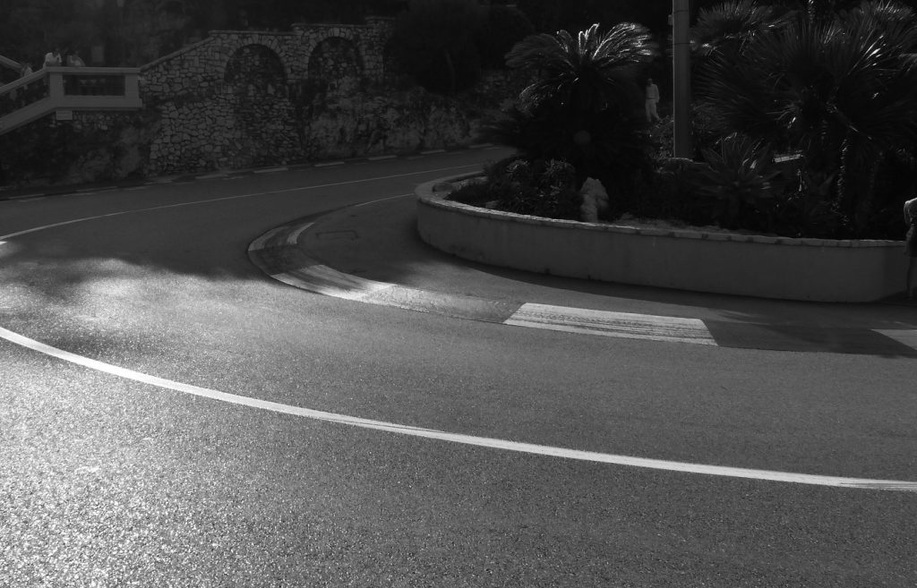 Ayrton Senna a Monaco: un legame infinito.