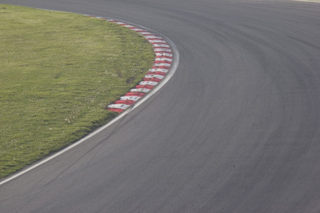 Il sostituto di Pol Espargaro dal Gp delle Americhe