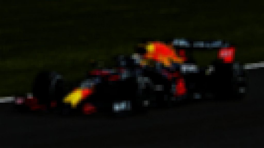 Orario presentazione Red Bull 2023