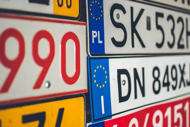 targhe-auto_- automotore