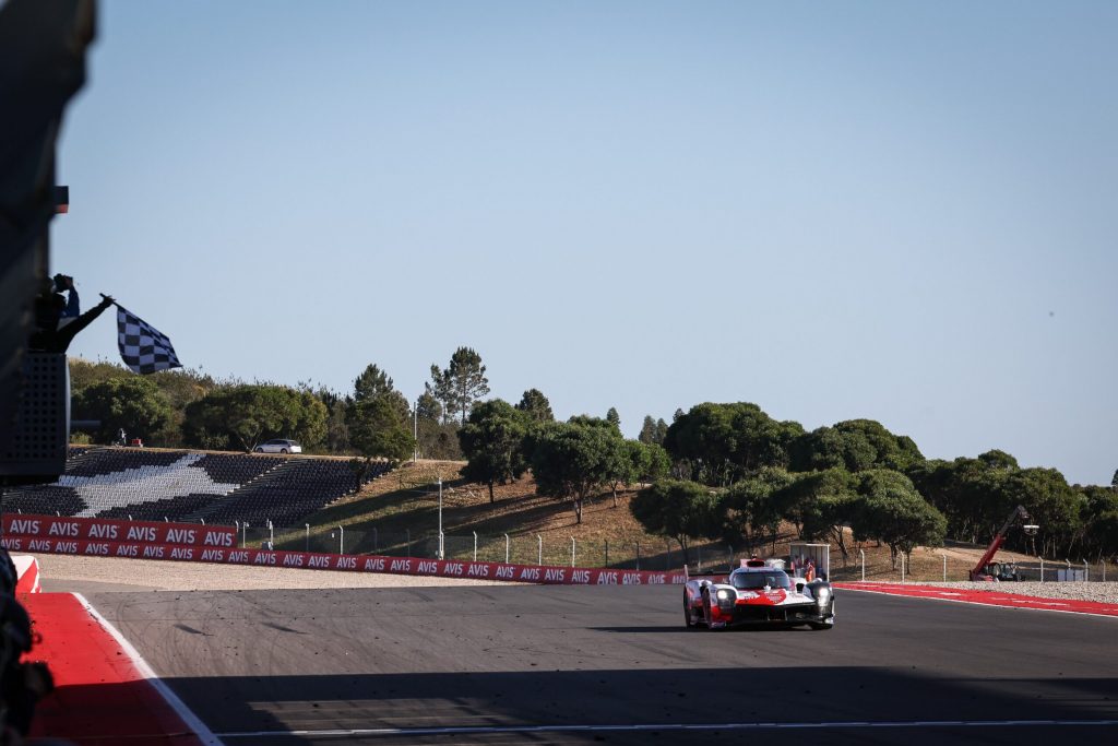 Orario 6 Ore di Spa 2023: Programmi e dove vederla