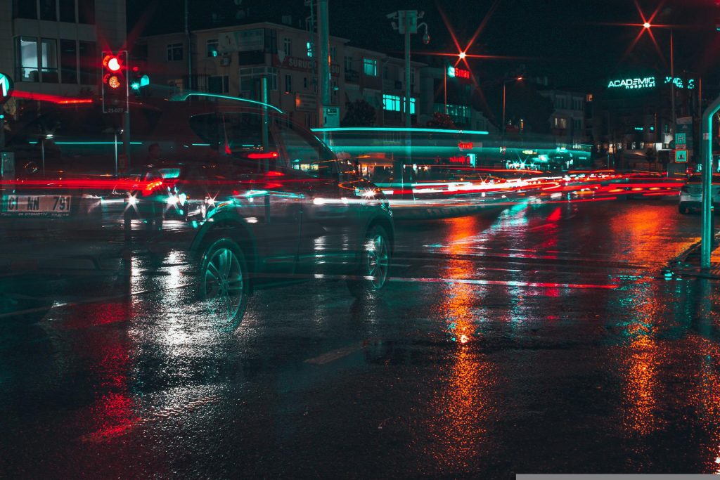 Le auto più vendute in Italia nel 2022