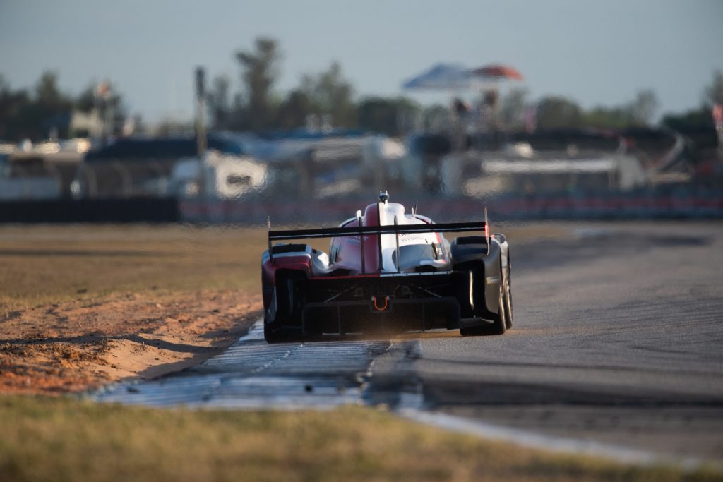 Orario 6 Ore di Portimao 2023: Programmi e dove vederla
