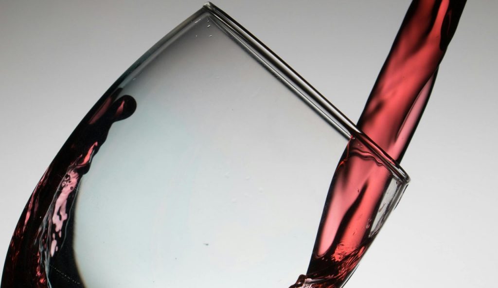 ALCOL - pexels- automotore