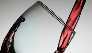 ALCOL - pexels- automotore