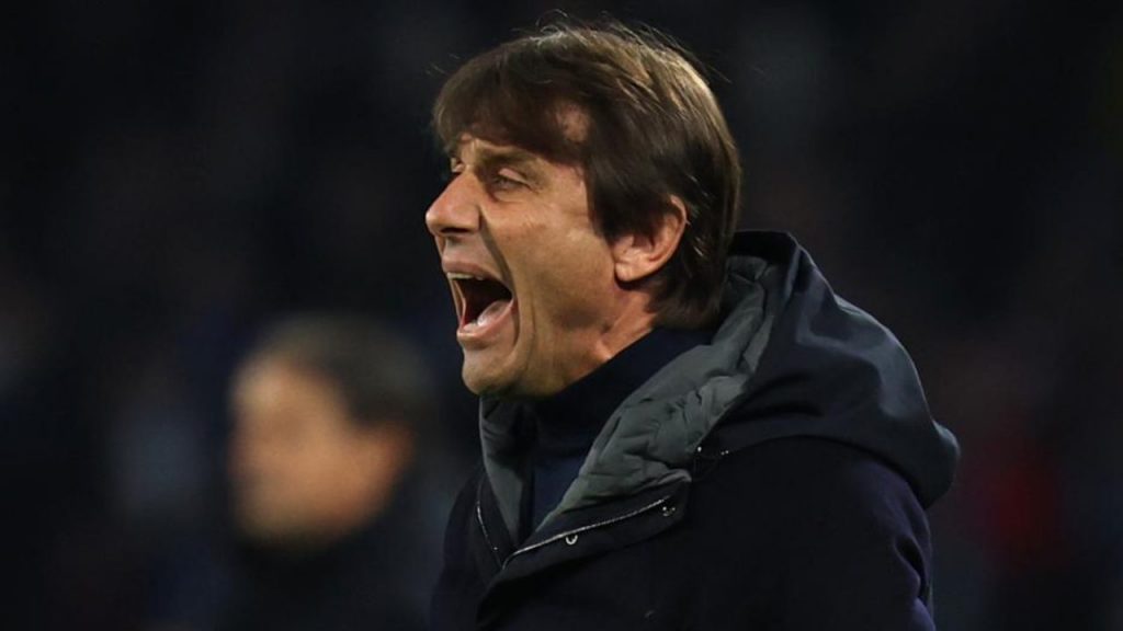 Antonio-Conte-LaPresse- automotore