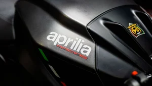 Aprilia-logo-fonte-web- automotore