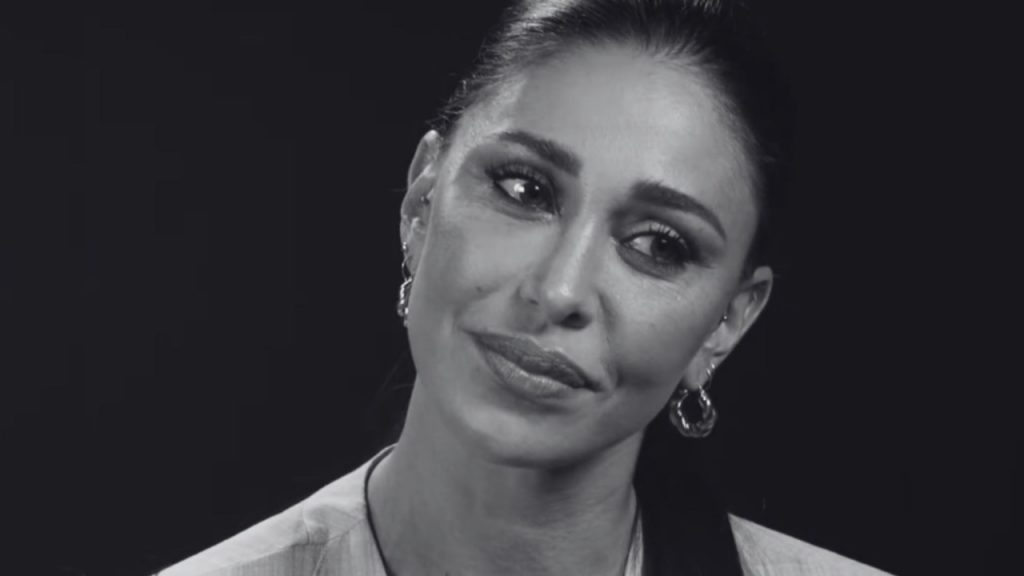 Belen - wikicommons - automotore