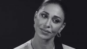 Belen - wikicommons - automotore