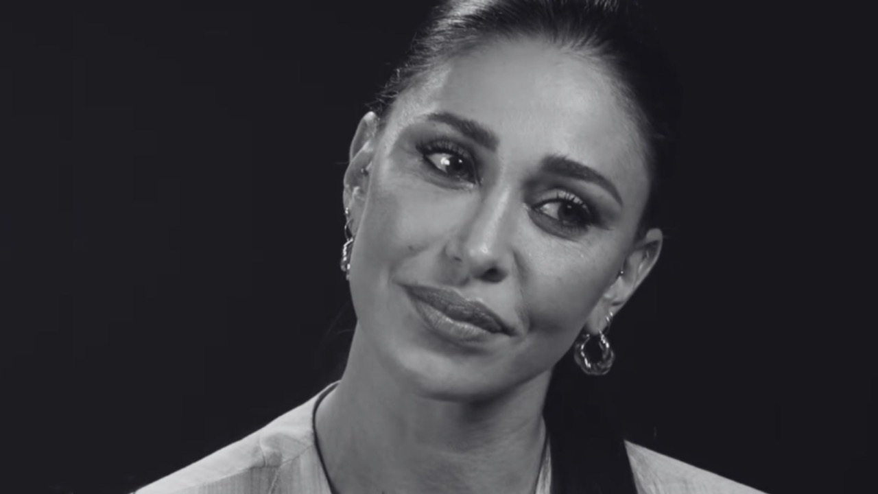 Belen - wikicommons - automotore