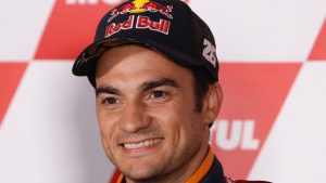 Dani_Pedrosa_ wikipedia - automotore