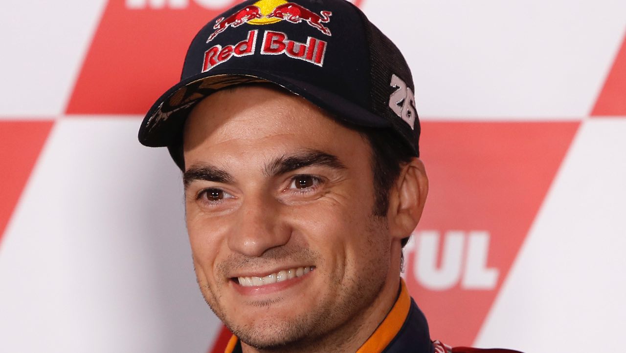 Dani_Pedrosa_ wikipedia - automotore