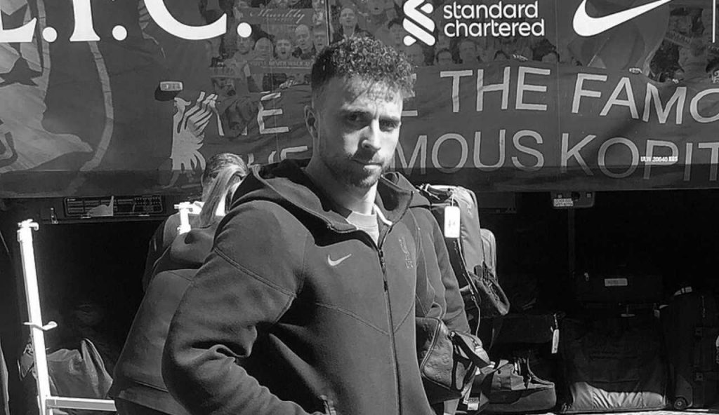 Diogo-Jota-wikicommons- automotore