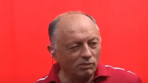 Frederic-Vasseur-YouTube- automotore