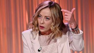 Giorgia-Meloni-fonte-Ansa-Foto- automotore