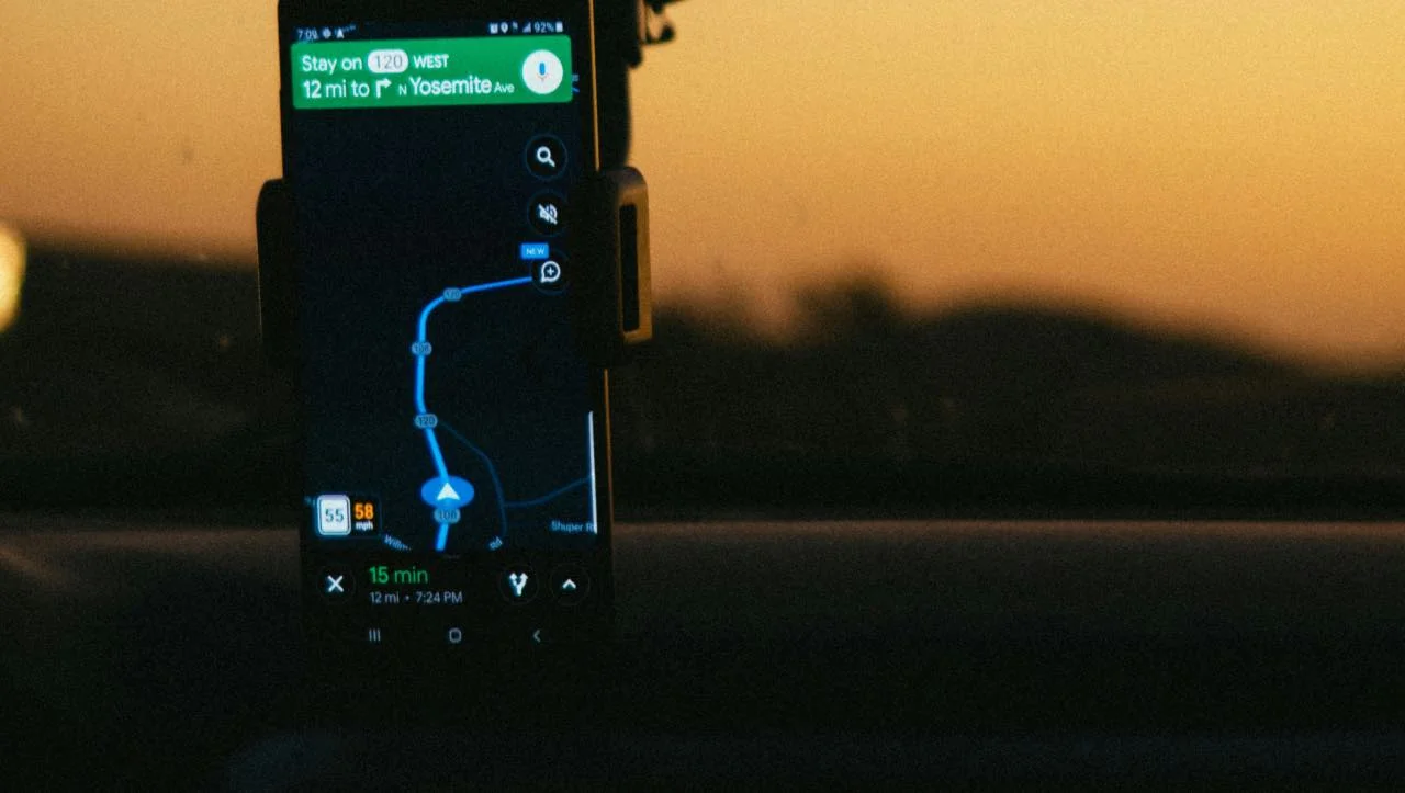 Google-maps-alla-guida-pexels-automotore