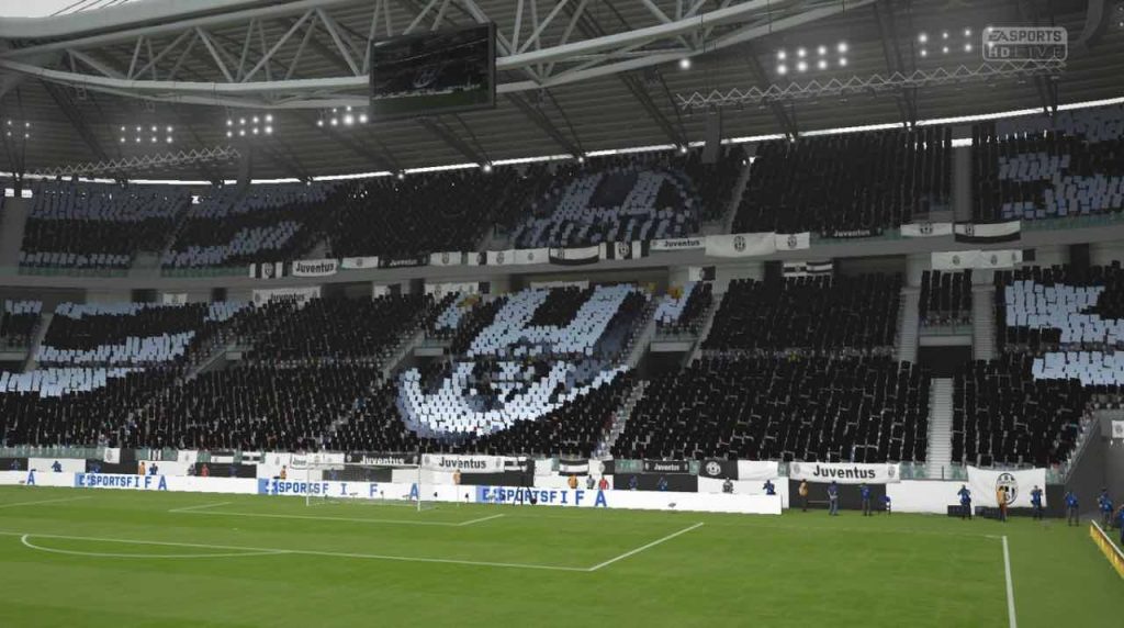 Juventus_Stadium - logo - wiki - automotore