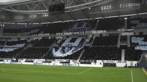 Juventus_Stadium - logo - wiki - automotore