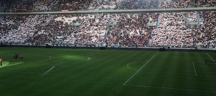 Juventus_Stadium_-wikipedia-automotore