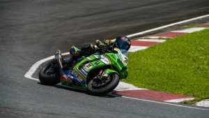 MOTOGP pexels- automotore