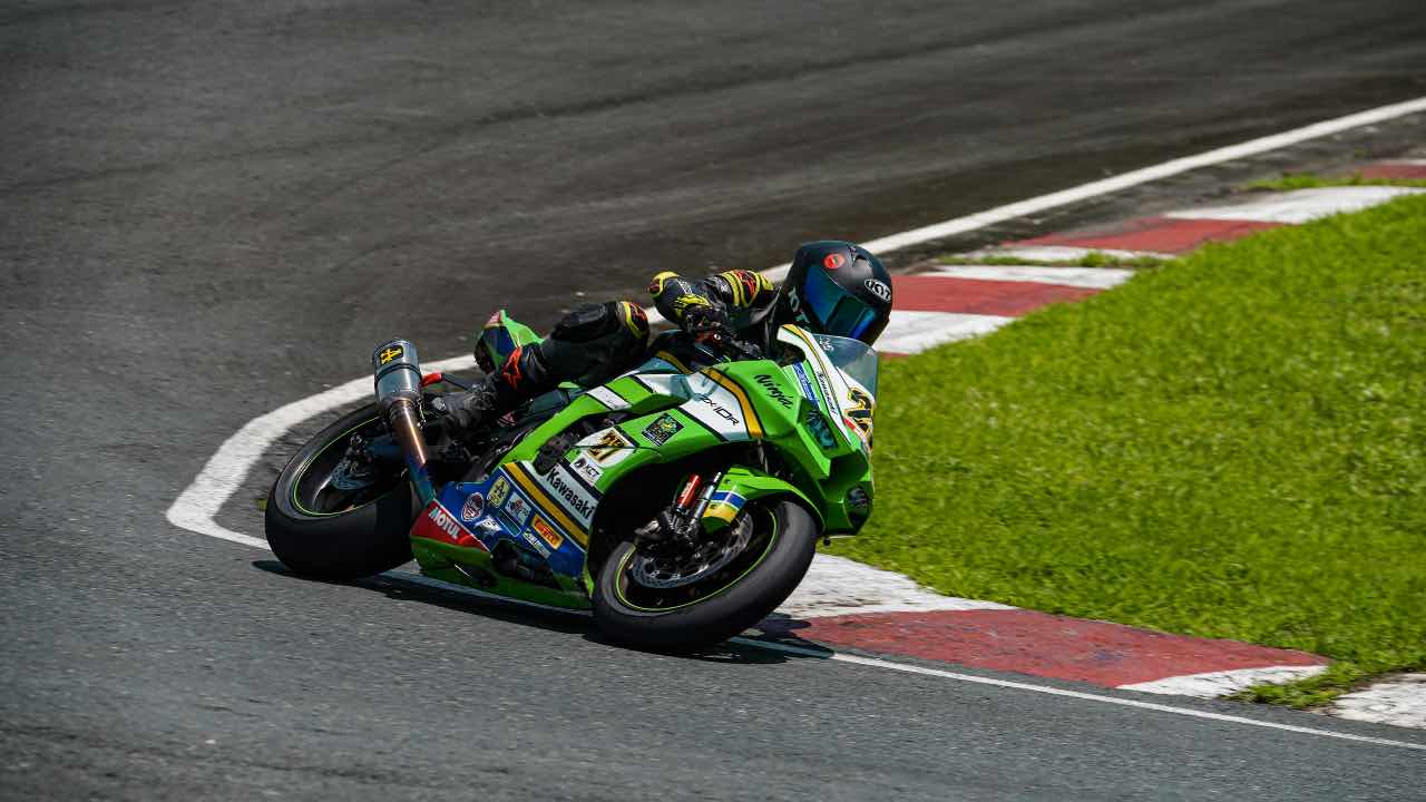 MOTOGP pexels- automotore