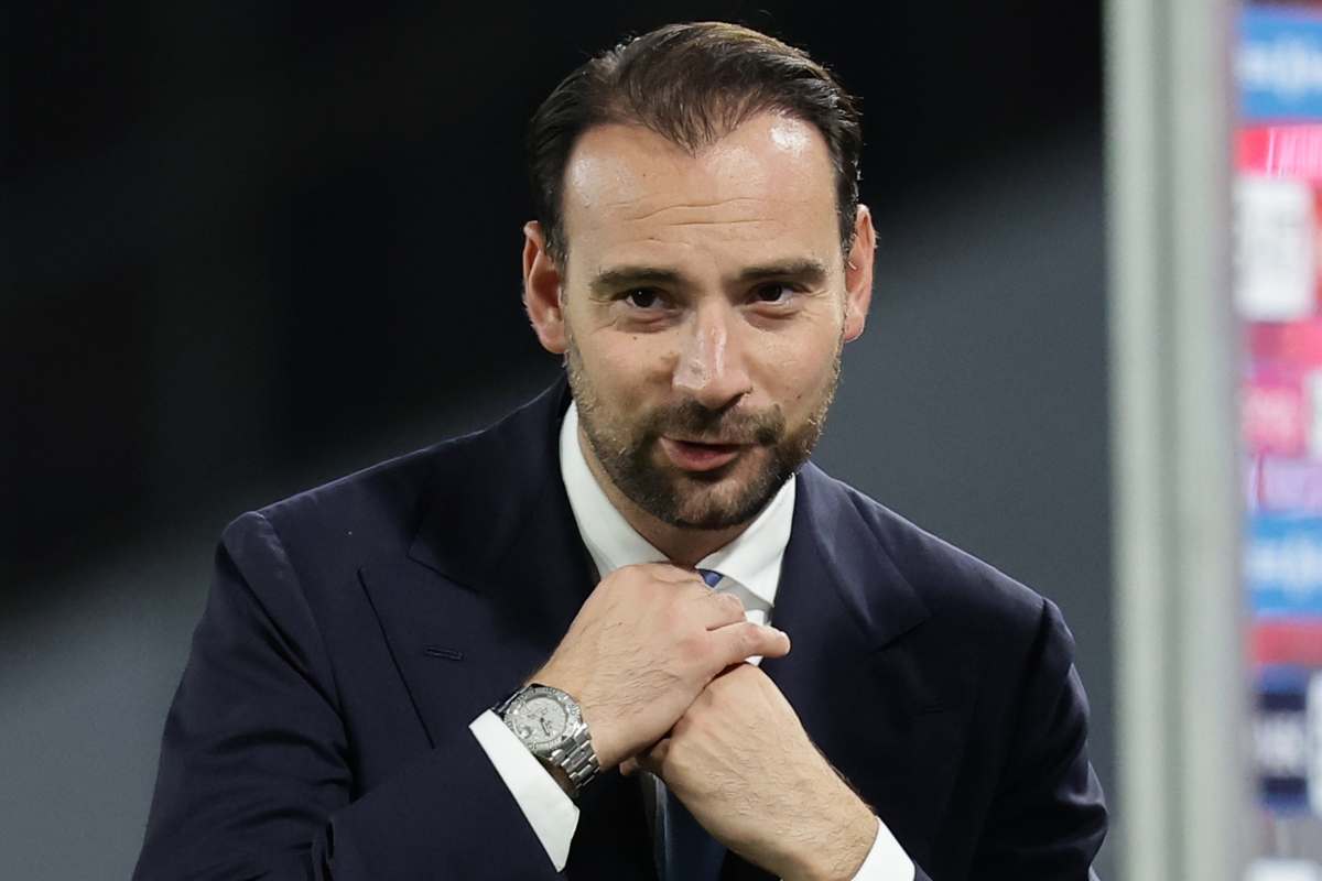 Manna -LaPresse- automotore