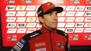 Marc-Marquez- autoruote