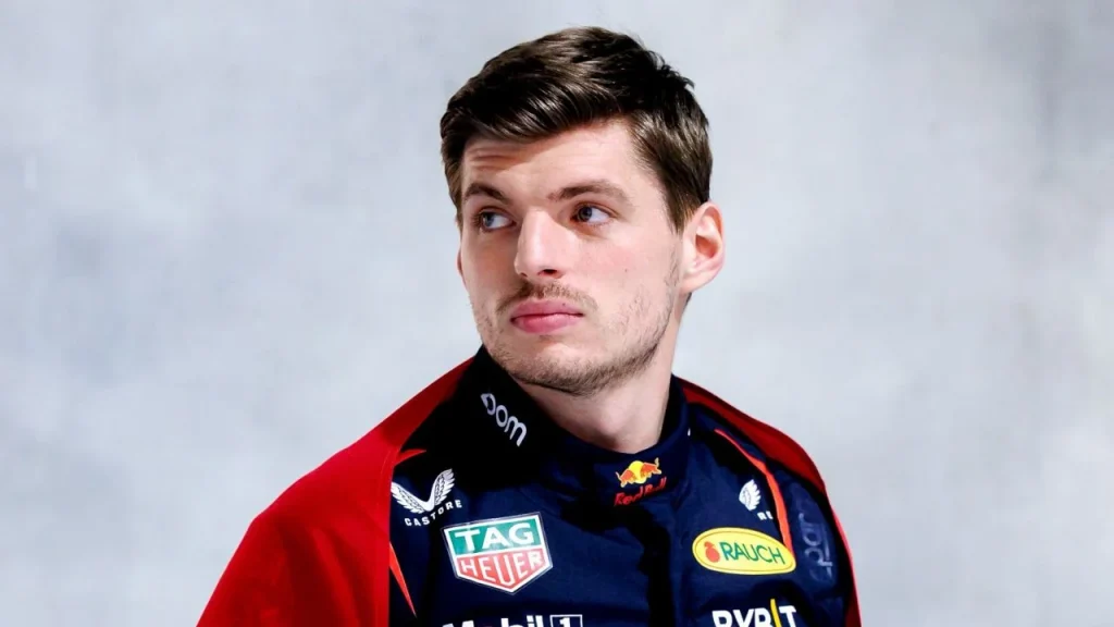 Max-Verstappen-fonte-X- automotore