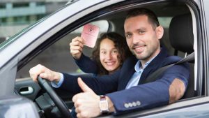 Neopatentato-rinnovo-patente-Depositphotos.com-automotore