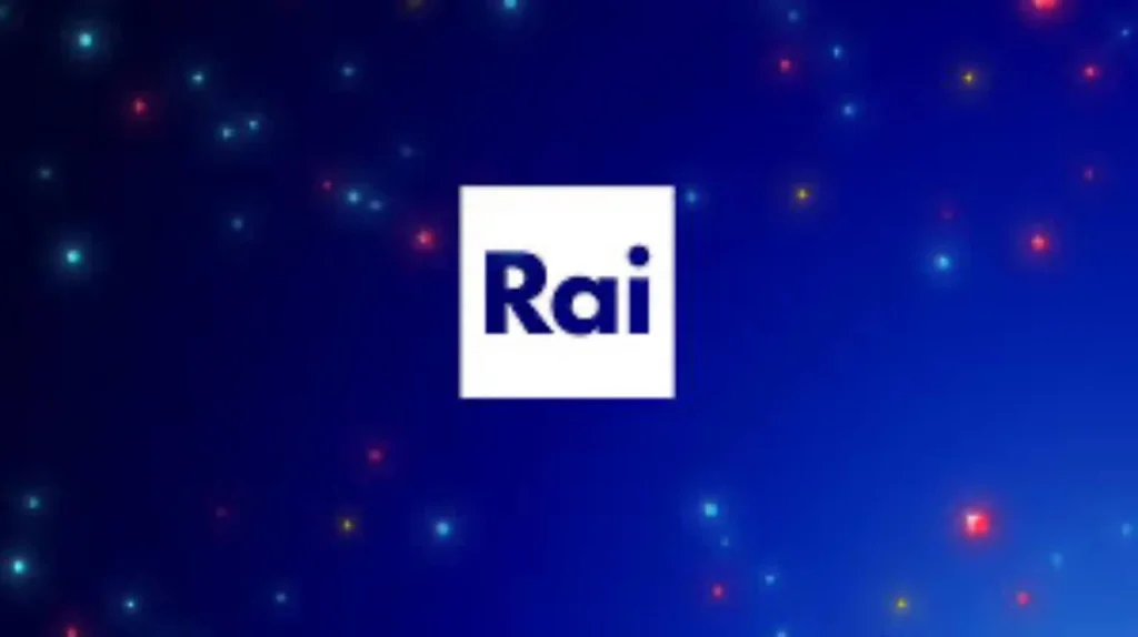 RAI-logo-Ufficio-stampa-Rai- automotore