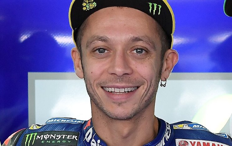 Valentino_Rossi_ wikipedia - automotore